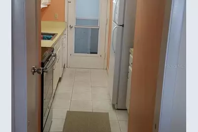 1500 Park Beach Circle #3E, Punta Gorda, FL 33950 - Photo 18