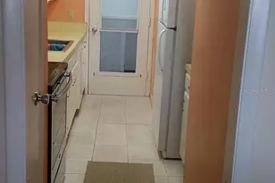 1500 Park Beach Cir, Punta Gorda, FL 33950 - Photo 18