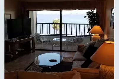 1500 Park Beach Circle #3E, Punta Gorda, FL 33950 - Photo 14