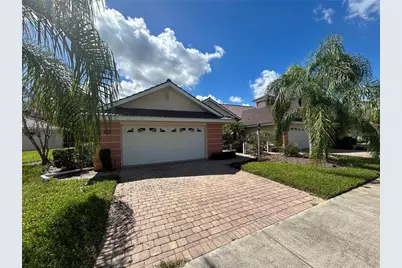 2081 Lynx Run, North Port, FL 34288 - Photo 1