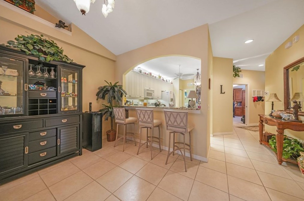 1583 Monarch Dr, Venice, FL 34293-0302