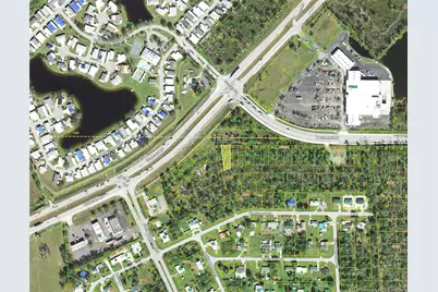 27180 Knollwood Court, Punta Gorda, FL 33982 - Photo 2