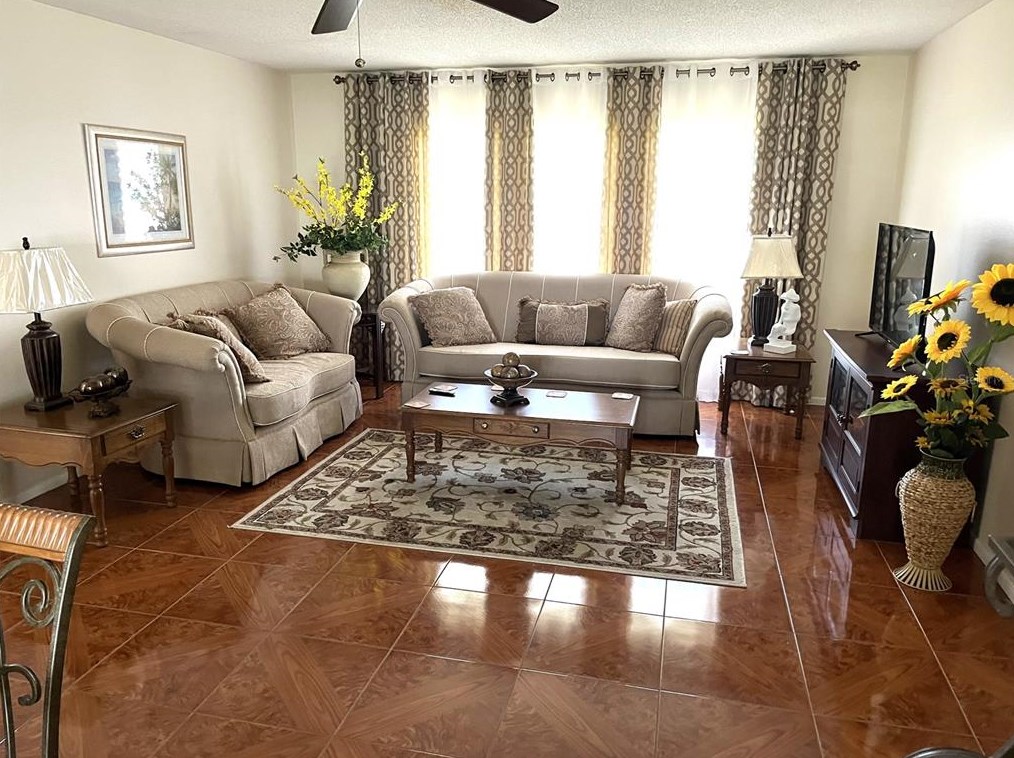 11634 Sw Lemon Ave, Arcadia, FL 34269