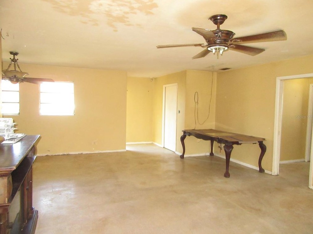 74 Ocean Dr, Punta Gorda, FL 33950