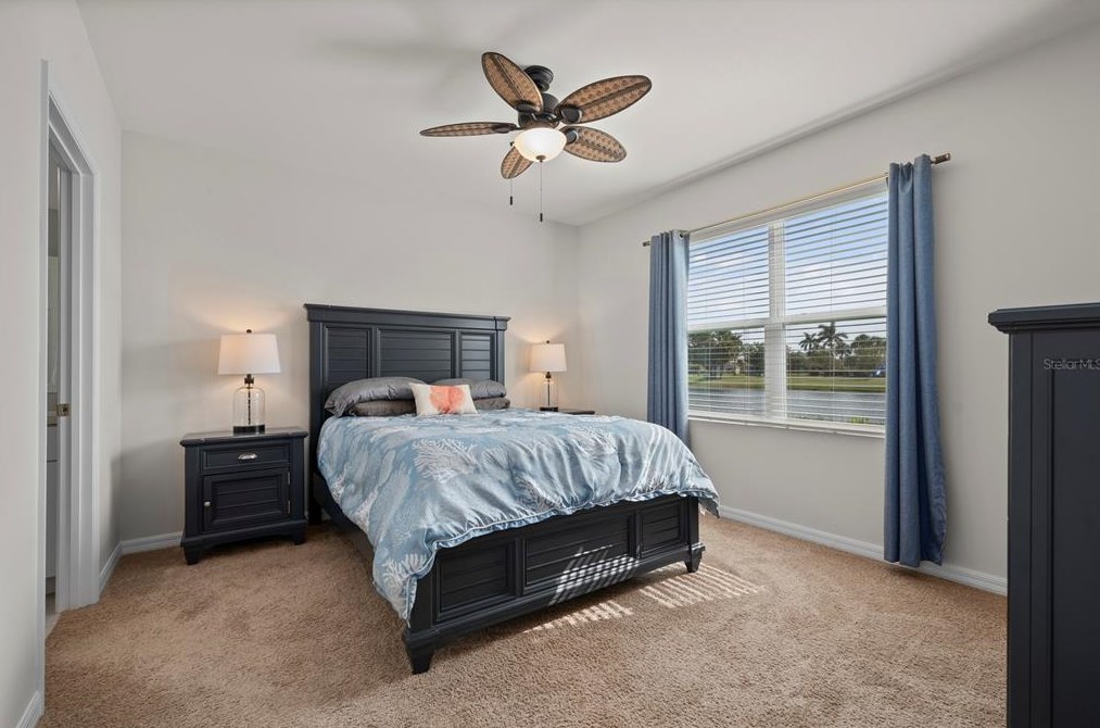 5270 Shell Mound Cir, Punta Gorda FL 33982-4813 exterior