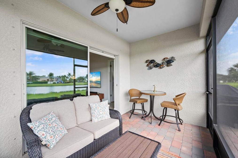 5270 Shell Mound Cir, Punta Gorda FL 33982-4813 exterior