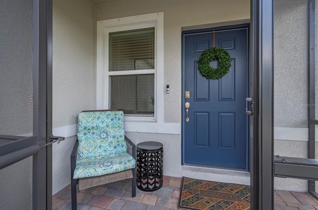 5270 Shell Mound Cir, Punta Gorda FL 33982-4813 exterior