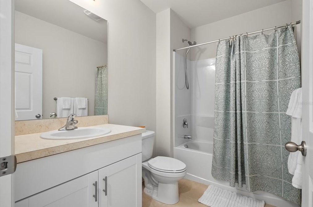 5270 Shell Mound Cir, Punta Gorda FL 33982-4813 exterior