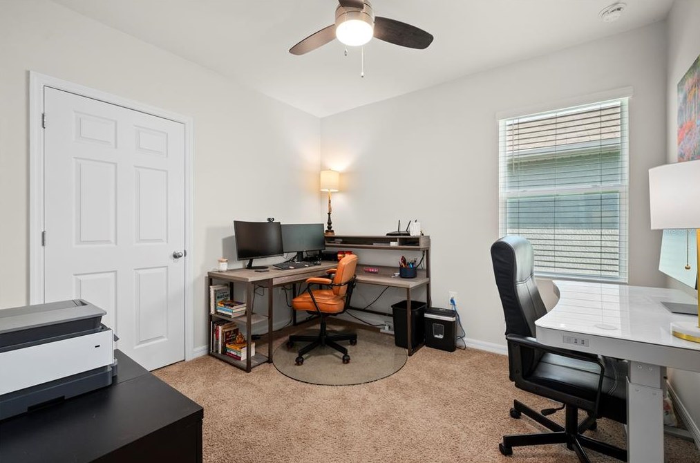 5270 Shell Mound Cir, Punta Gorda FL 33982-4813 exterior