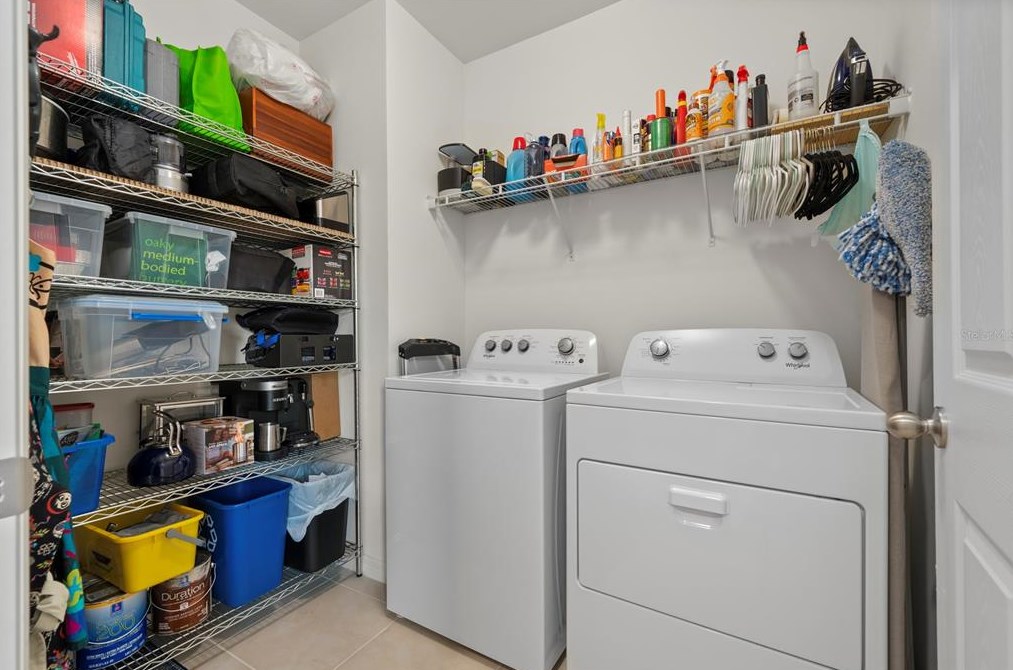 5270 Shell Mound Cir, Punta Gorda FL 33982-4813 exterior