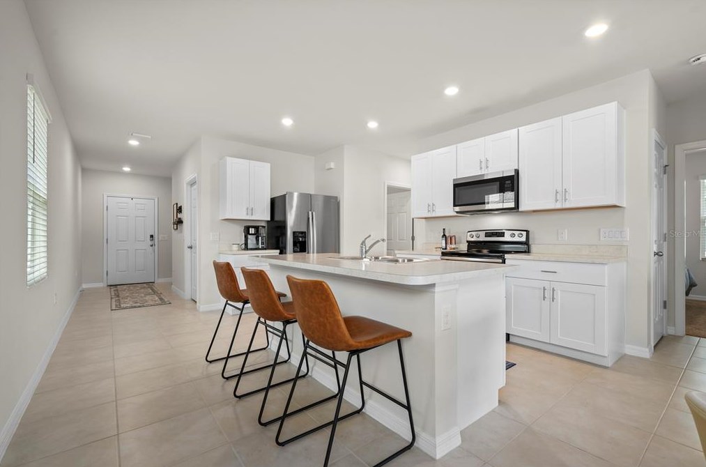 5270 Shell Mound Cir, Punta Gorda FL 33982-4813 exterior