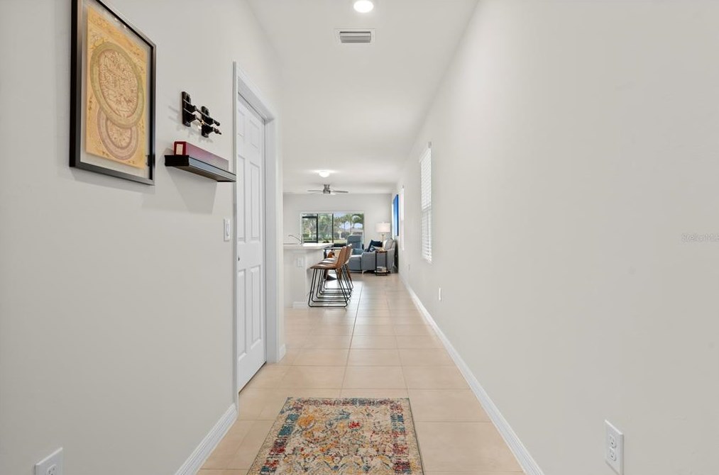 5270 Shell Mound Cir, Punta Gorda FL 33982-4813 exterior