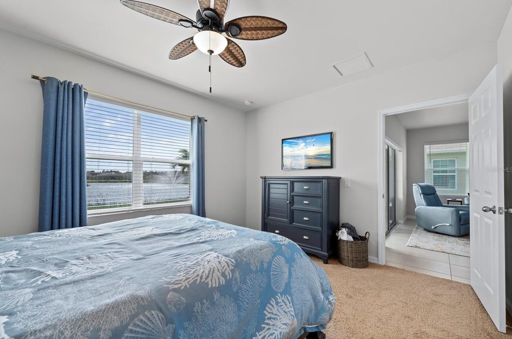 5270 Shell Mound Cir, Punta Gorda FL 33982-4813 exterior