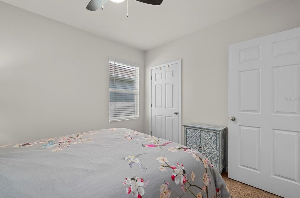 5270 Shell Mound Cir, Punta Gorda FL 33982-4813 exterior