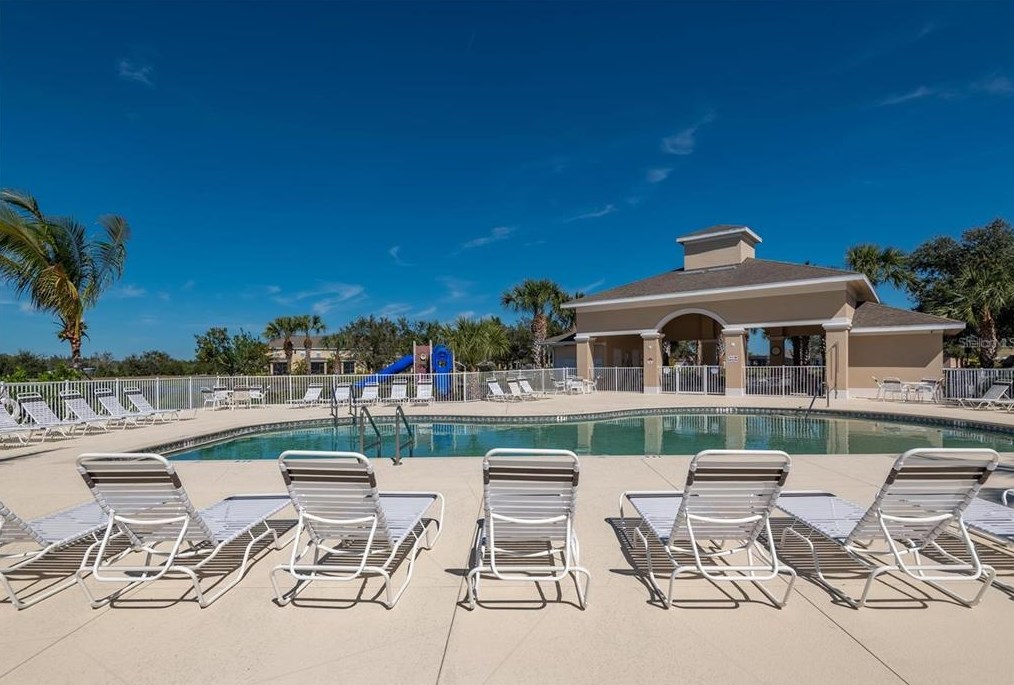 5270 Shell Mound Cir, Punta Gorda FL 33982-4813 exterior