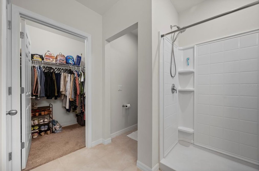 5270 Shell Mound Cir, Punta Gorda FL 33982-4813 exterior