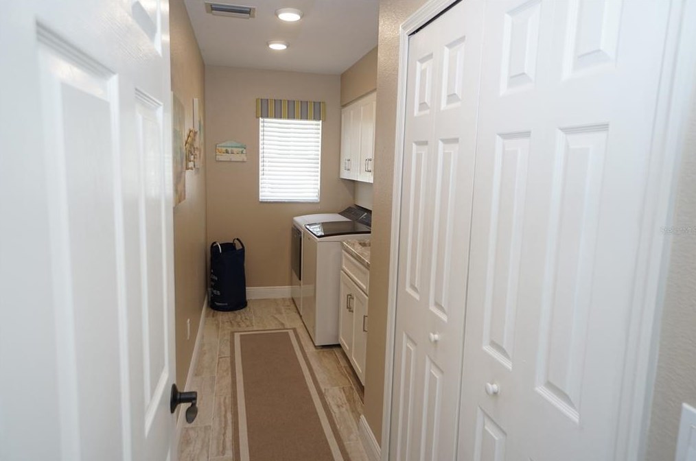 530 Monaco Dr, Punta Gorda FL 33950-7814 exterior