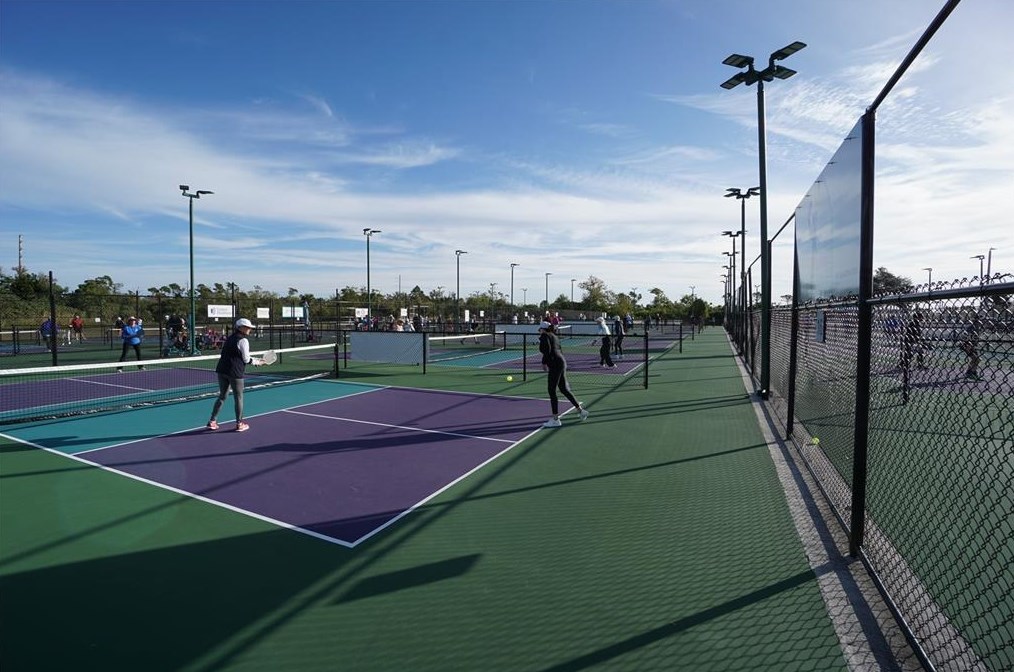 530 Monaco Dr, Punta Gorda FL 33950-7814 exterior