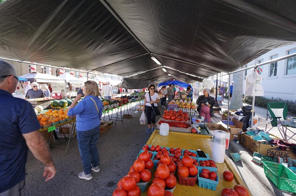 530 Monaco Dr, Punta Gorda FL 33950-7814 exterior