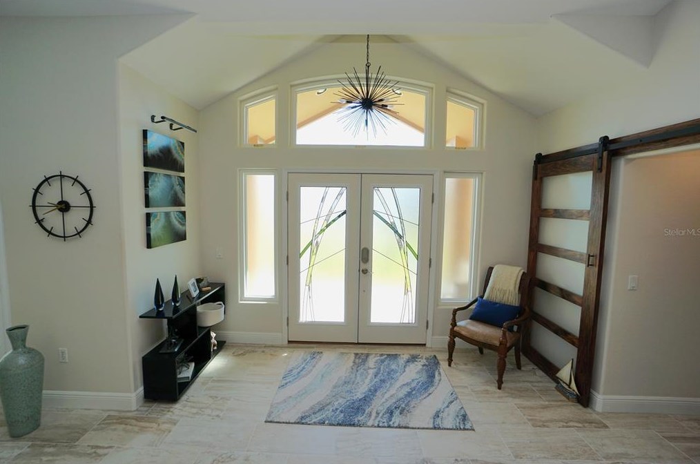 530 Monaco Dr, Punta Gorda FL 33950-7814 exterior