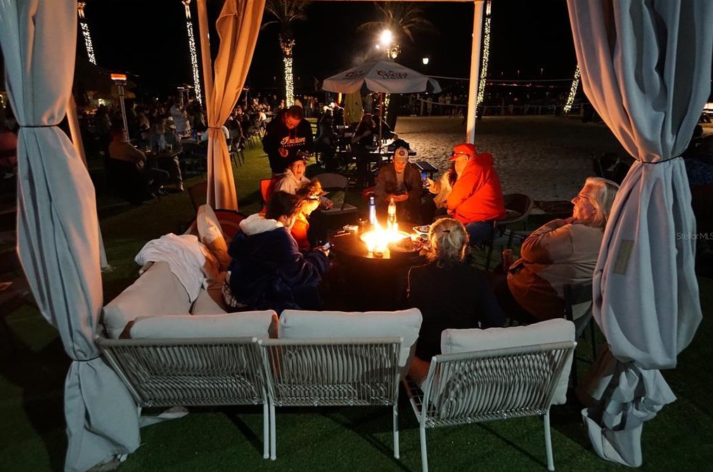 530 Monaco Dr, Punta Gorda FL 33950-7814 exterior