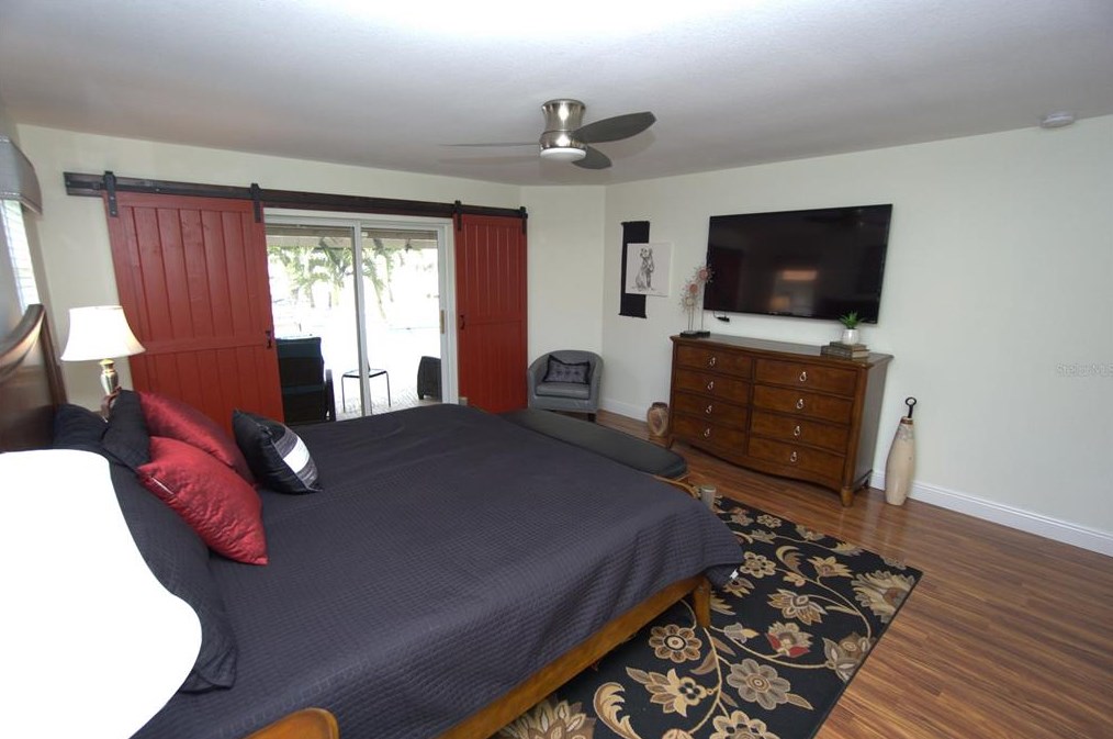 530 Monaco Dr, Punta Gorda FL 33950-7814 exterior