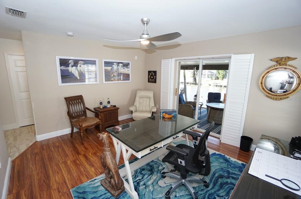 530 Monaco Dr, Punta Gorda FL 33950-7814 exterior