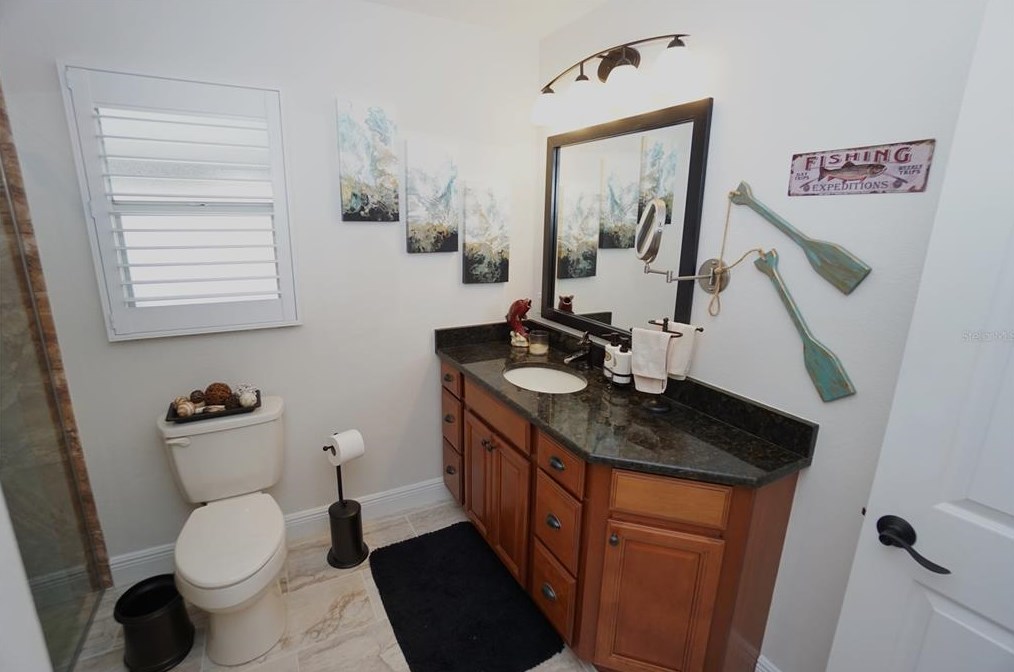 530 Monaco Dr, Punta Gorda FL 33950-7814 exterior