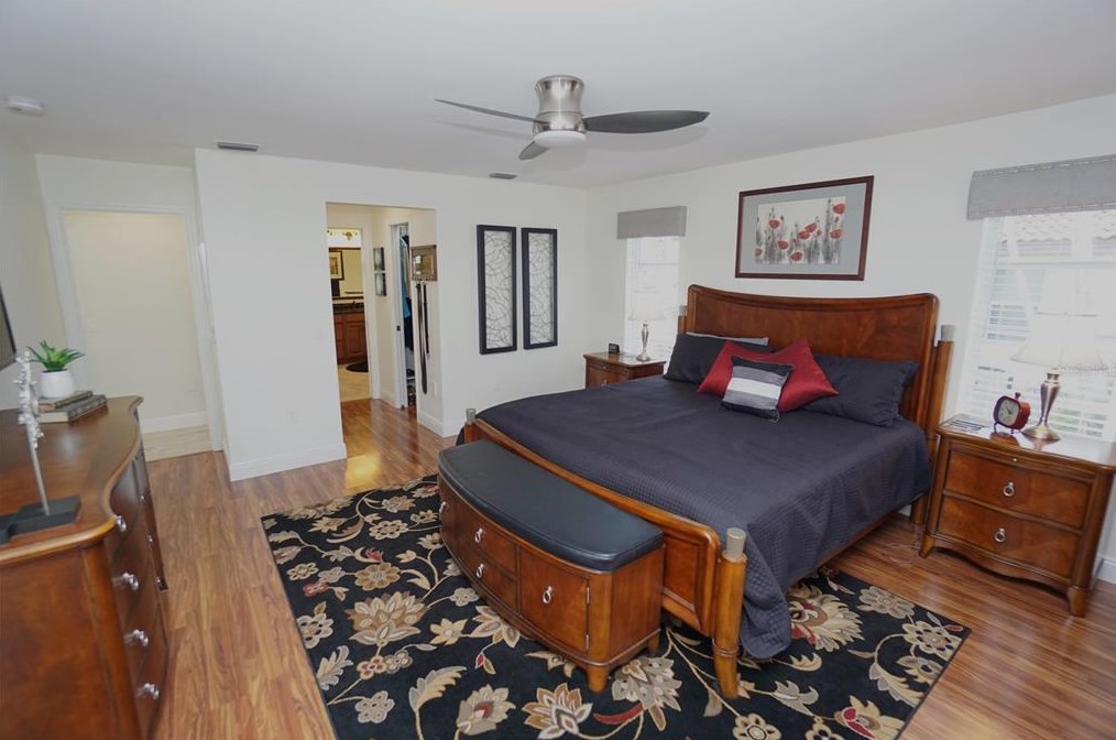 530 Monaco Dr, Punta Gorda FL 33950-7814 exterior