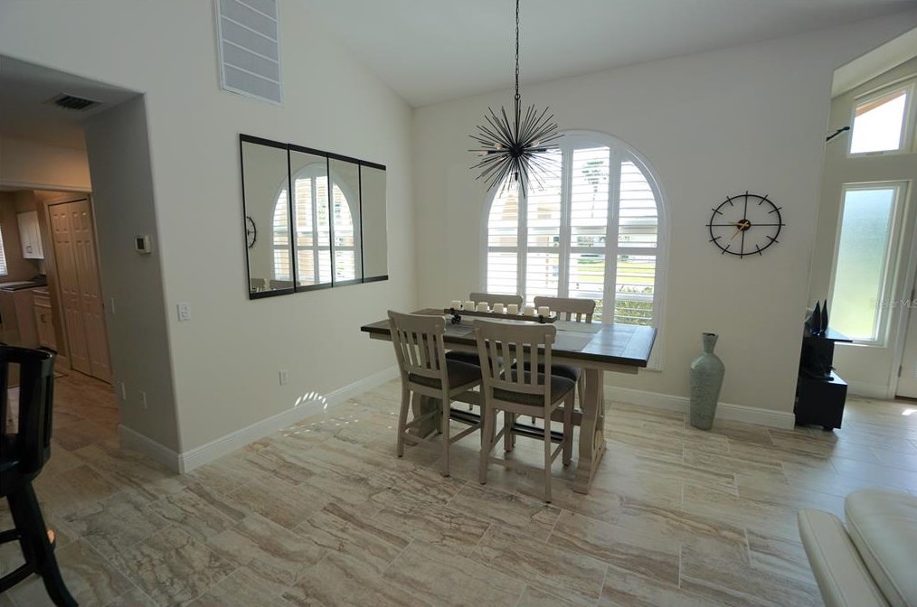 530 Monaco Dr, Punta Gorda FL 33950-7814 exterior