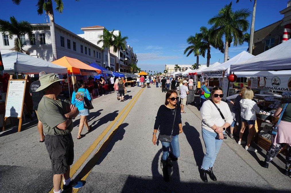 530 Monaco Dr, Punta Gorda FL 33950-7814 exterior