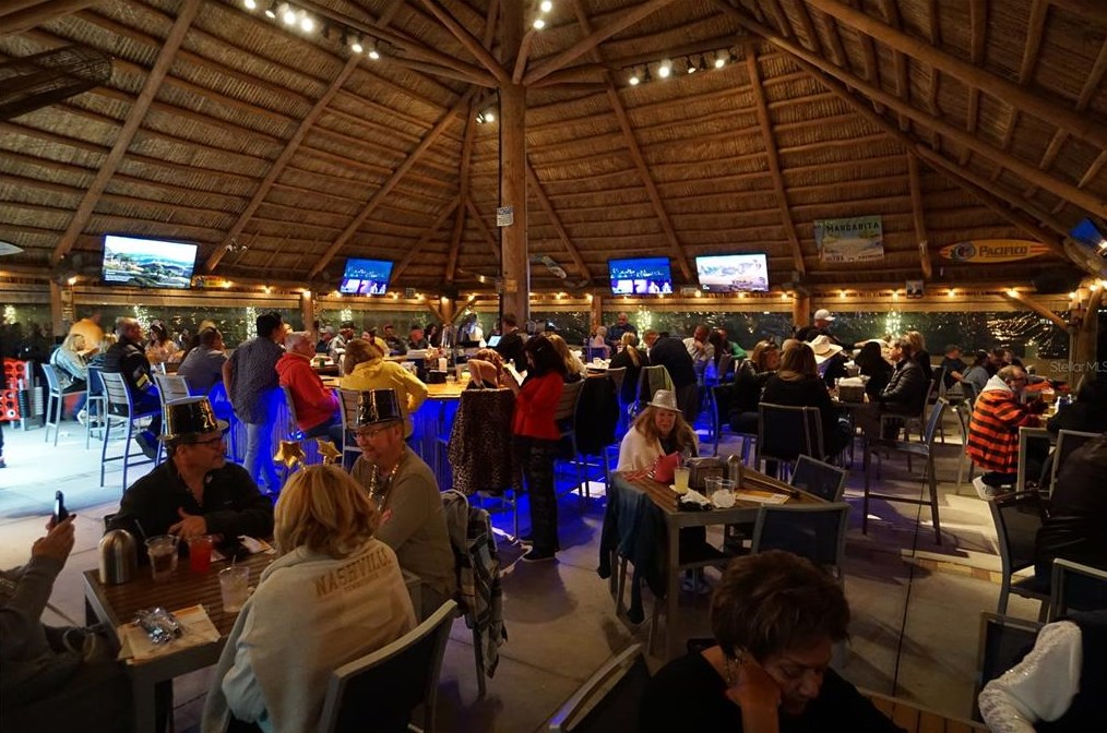 530 Monaco Dr, Punta Gorda FL 33950-7814 exterior