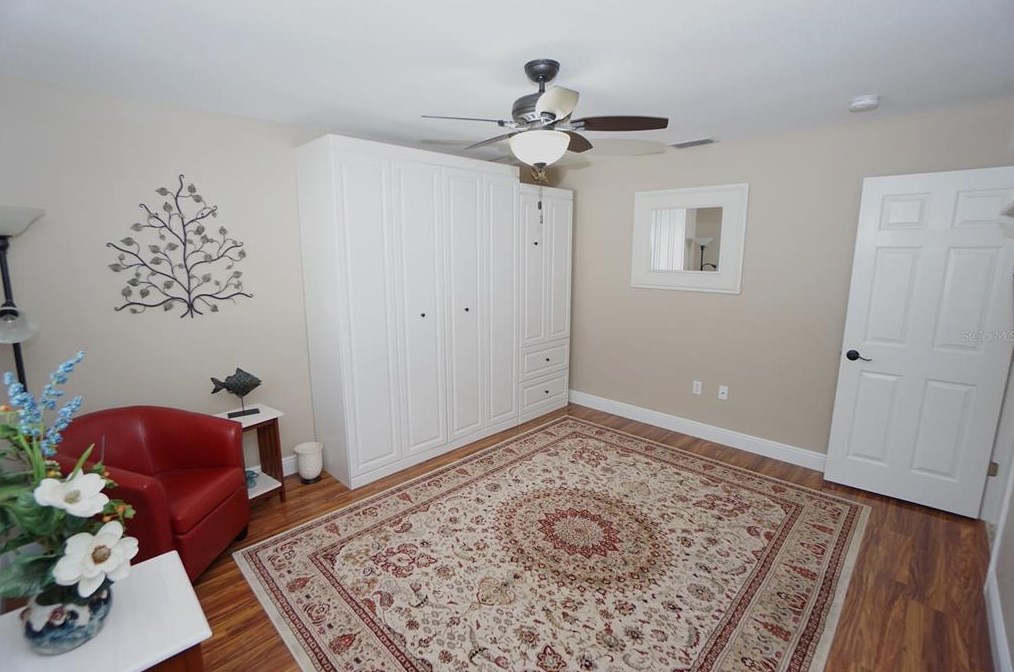 530 Monaco Dr, Punta Gorda FL 33950-7814 exterior