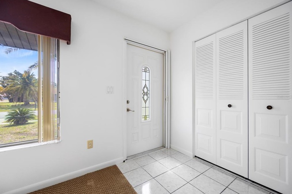 4375 Natchez Ter, Venice, FL 34287-1868