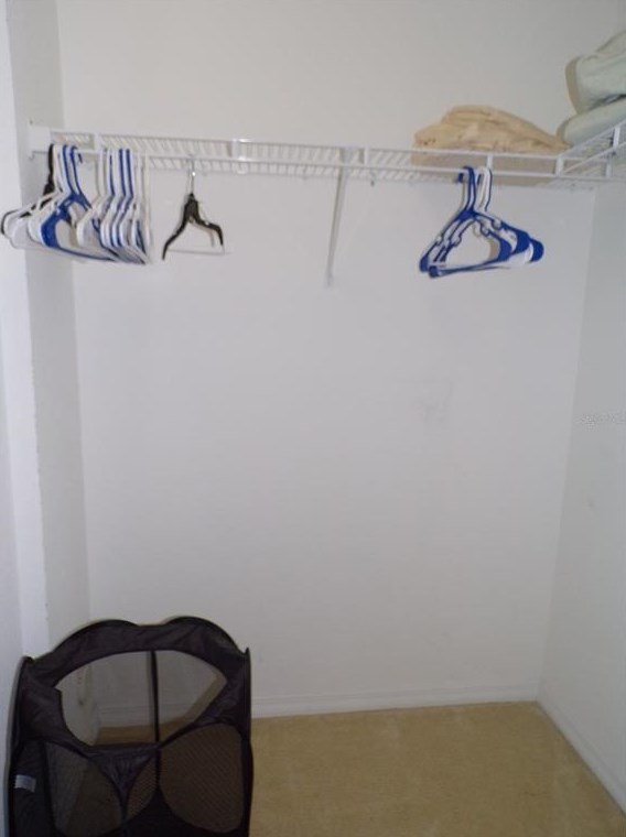 1431 Aqui Esta Dr, Punta Gorda FL  33950-6628 exterior