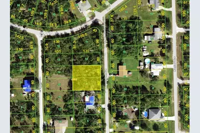 12433 Poem Avenue, Punta Gorda, FL 33955 - Photo 2