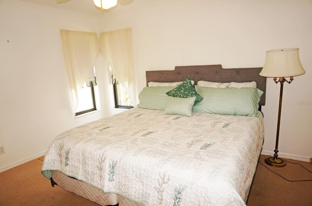 21 Seasons Dr, Punta Gorda FL  33983-5432 exterior