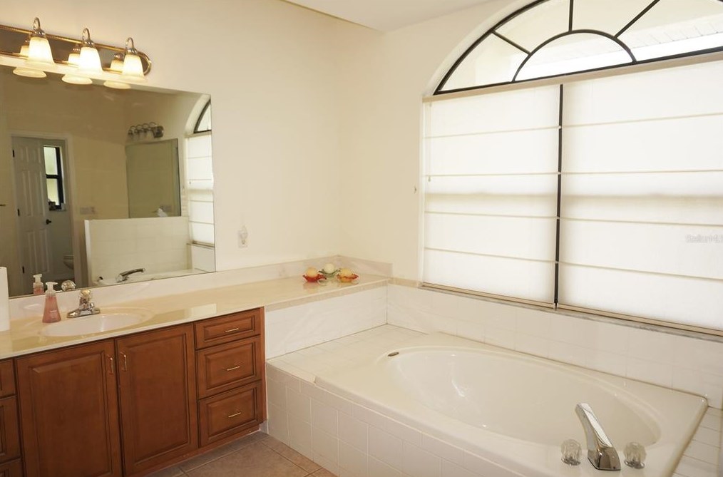 21 Seasons Dr, Punta Gorda FL  33983-5432 exterior