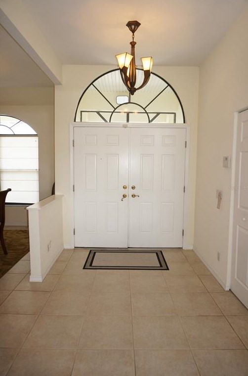 21 Seasons Dr, Punta Gorda FL  33983-5432 exterior