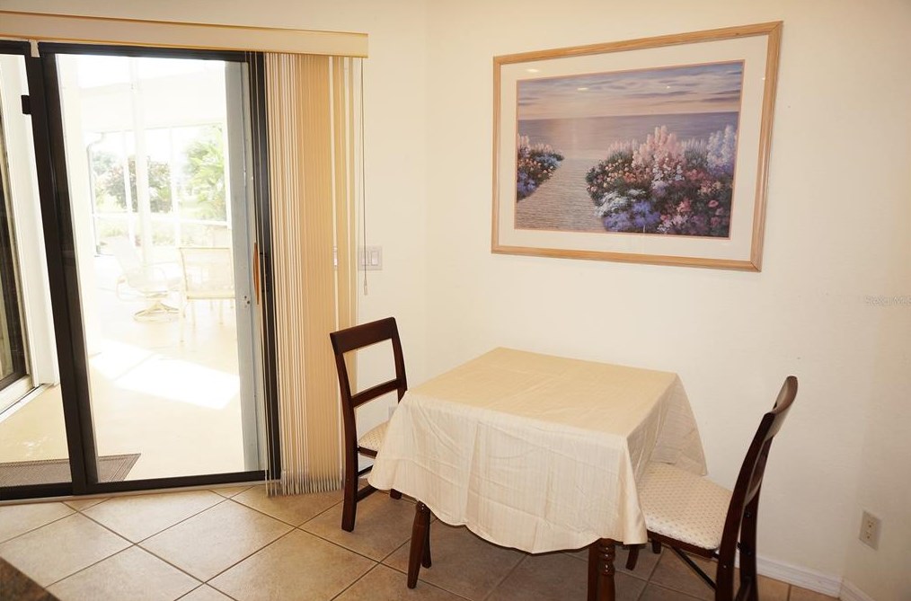 21 Seasons Dr, Punta Gorda FL  33983-5432 exterior