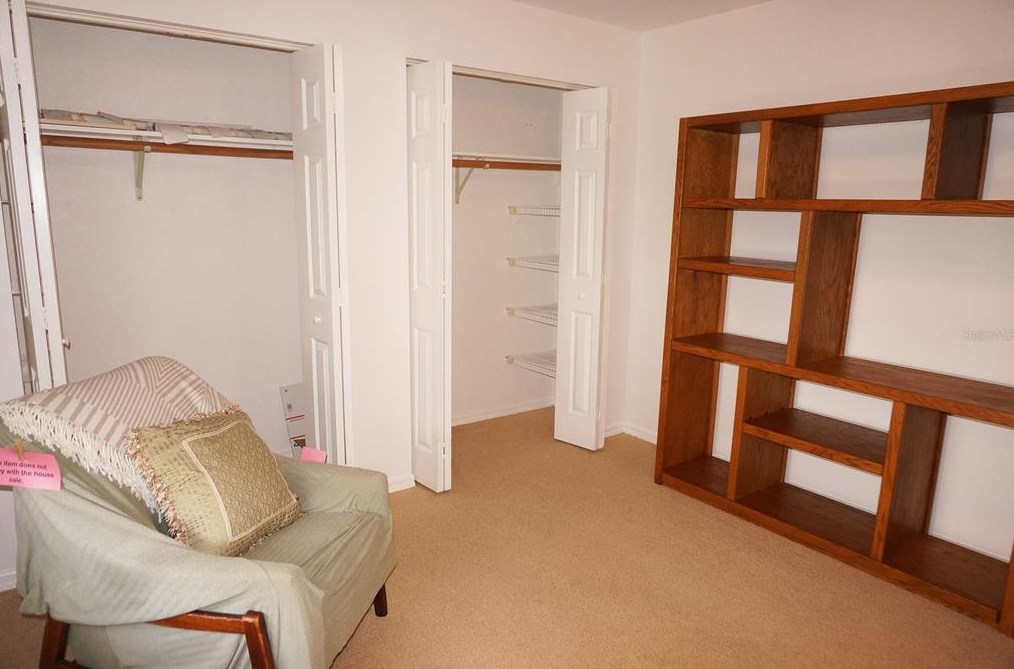 21 Seasons Dr, Punta Gorda FL  33983-5432 exterior