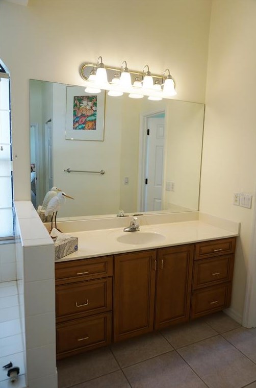 21 Seasons Dr, Punta Gorda FL  33983-5432 exterior