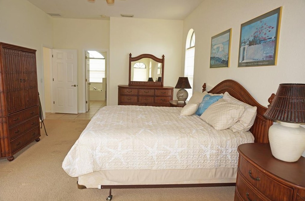 21 Seasons Dr, Punta Gorda FL  33983-5432 exterior