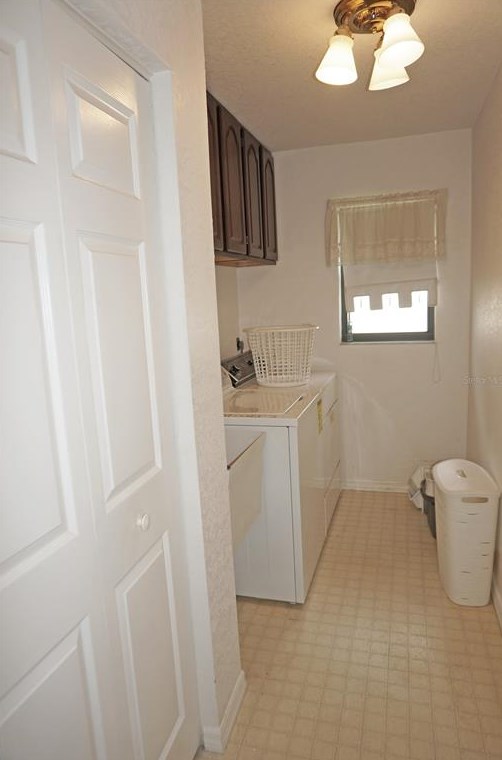 21 Seasons Dr, Punta Gorda FL  33983-5432 exterior