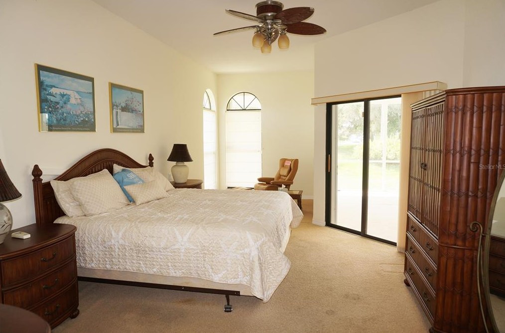 21 Seasons Dr, Punta Gorda FL  33983-5432 exterior