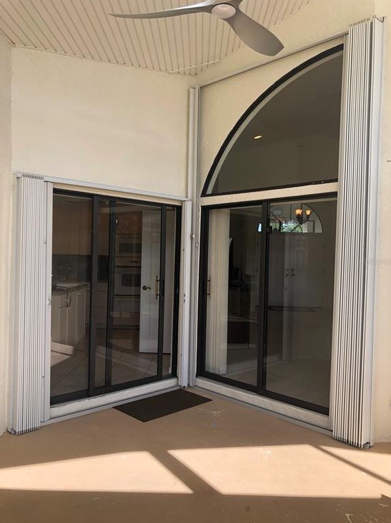 21 Seasons Dr, Punta Gorda FL  33983-5432 exterior