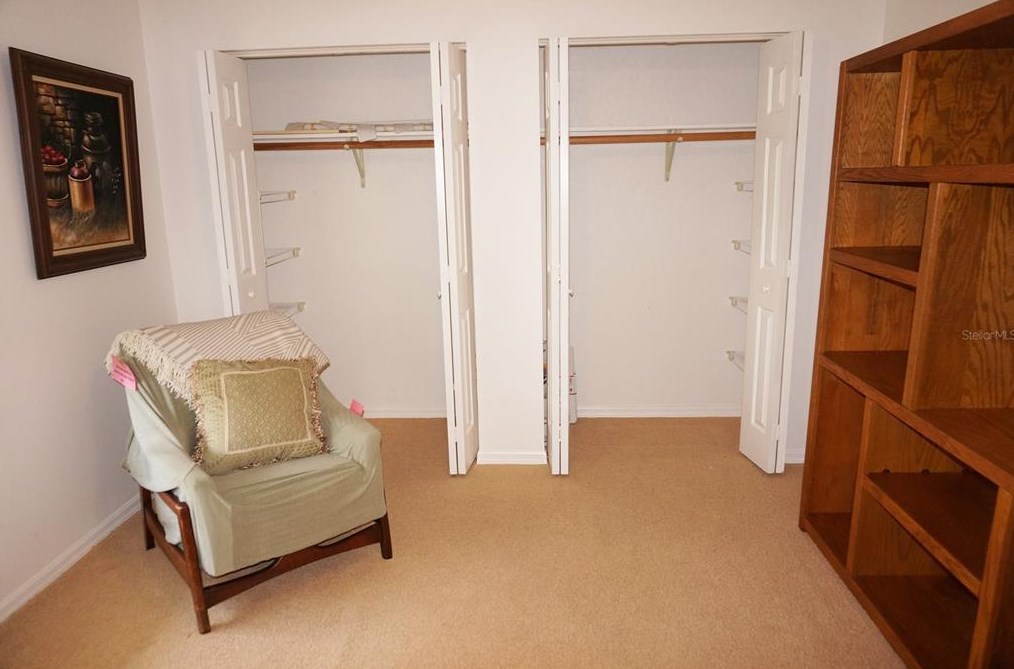 21 Seasons Dr, Punta Gorda FL  33983-5432 exterior