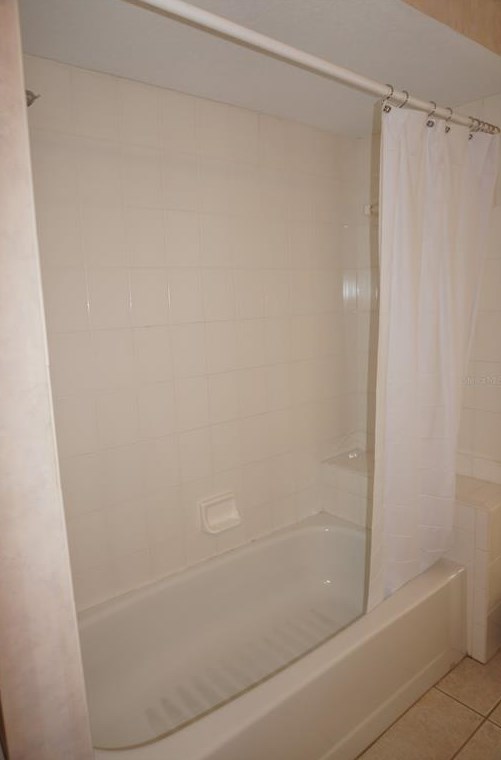 21 Seasons Dr, Punta Gorda FL  33983-5432 exterior