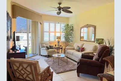 2060 Matecumbe Key Road #2104, Punta Gorda, FL 33955 - Photo 10