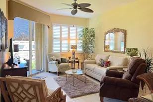 2060 Matecumbe Key Rd, Punta Gorda, FL 33955 - Photo 10